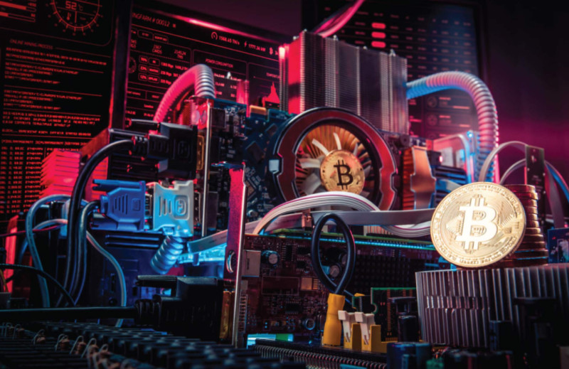 10 Bitcoin Mining Mistakes Every Miner Should Avoid