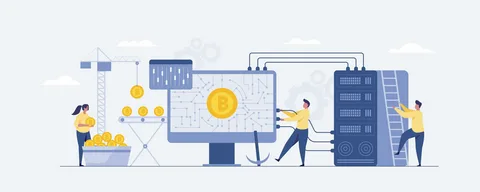 Bitcoin Mining Investment: How to Build a Smarter Mining Strategy in 2026