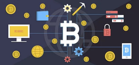 How Bitcoin Mining Works: A Complete Beginner’s Guide