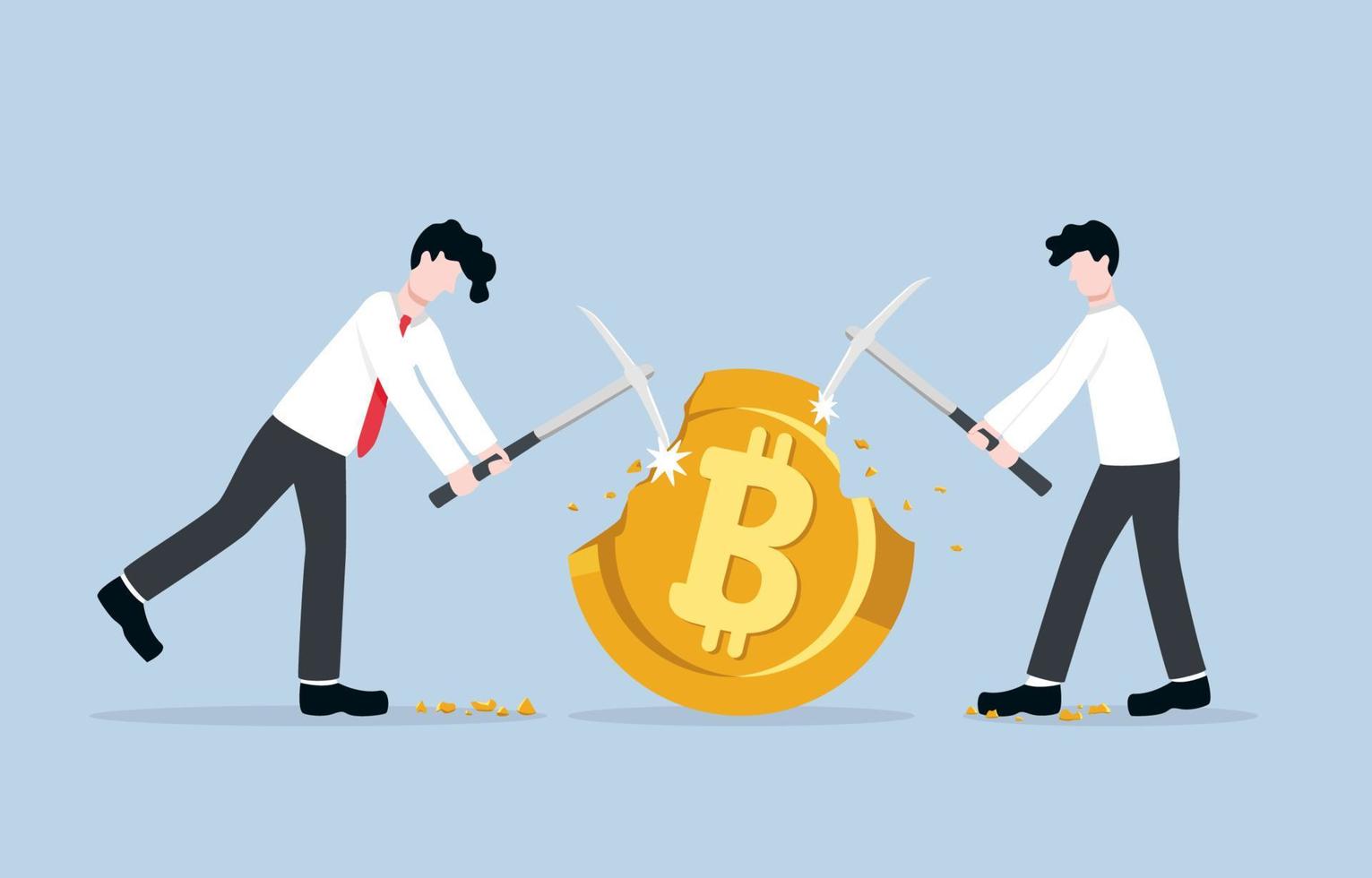 Bitcoin Mining Difficulty: How It Affects Mining Profitability in 2026