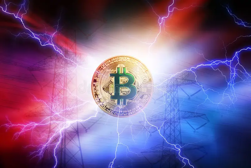 Bitcoin Mining Electricity Costs: How Power Prices Affect Profitability