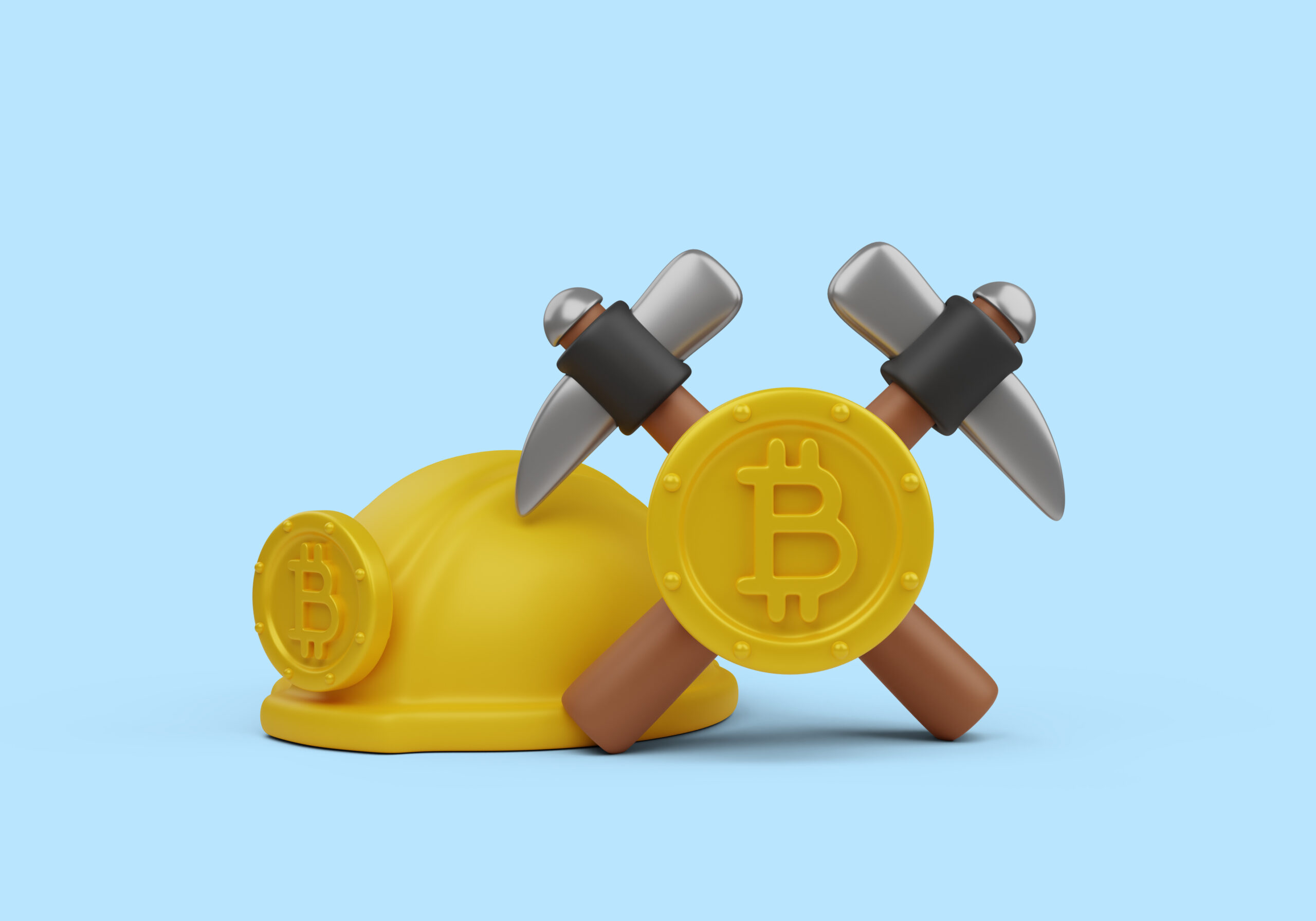 Bitcoin Halving and Mining Profitability: What Miners Need to Know