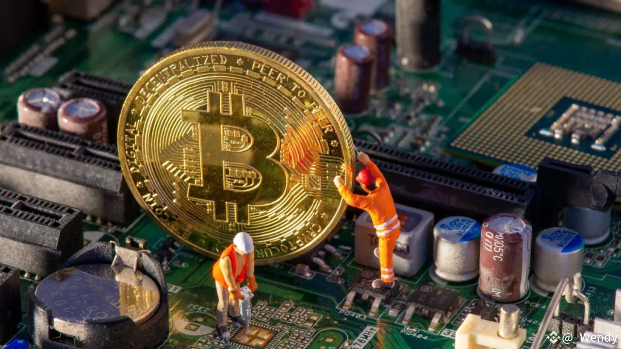 Bitcoin Halving and Mining Profitability: What Miners Need to Know