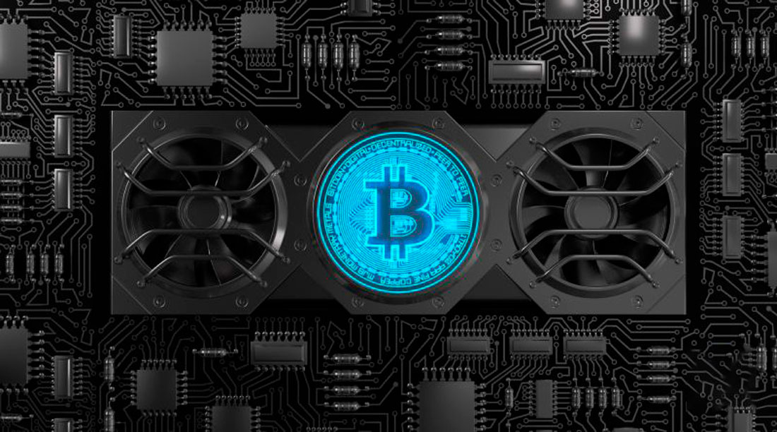 Bitcoin Mining Cooling Systems: How to Keep ASIC Miners Efficient and Reliable